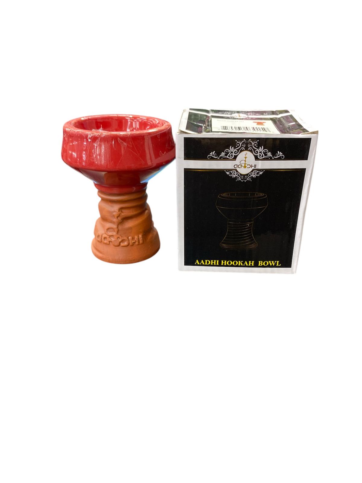 AADHI BOWL 22 CERAMIC STYLISH BOWL