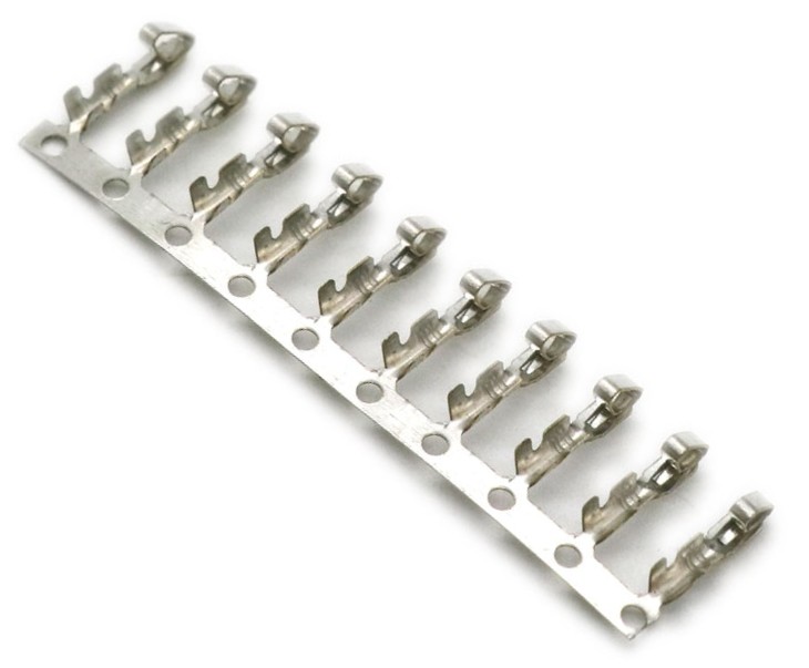 RELIMENT 2510 THIMBLES