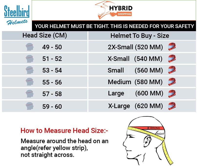 STEELBIRD SBH-57 ISS FIGHTER F4 GLOSSY WHITE/SEA GREEN C/V 580MM WITH EXTRA SMOKE VISOR
