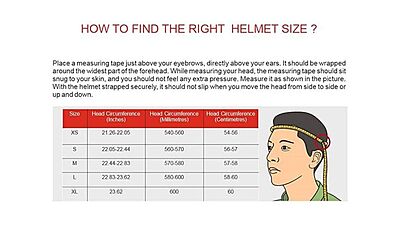 STUDDS THUNDER MATT BLUE M/V (XL)