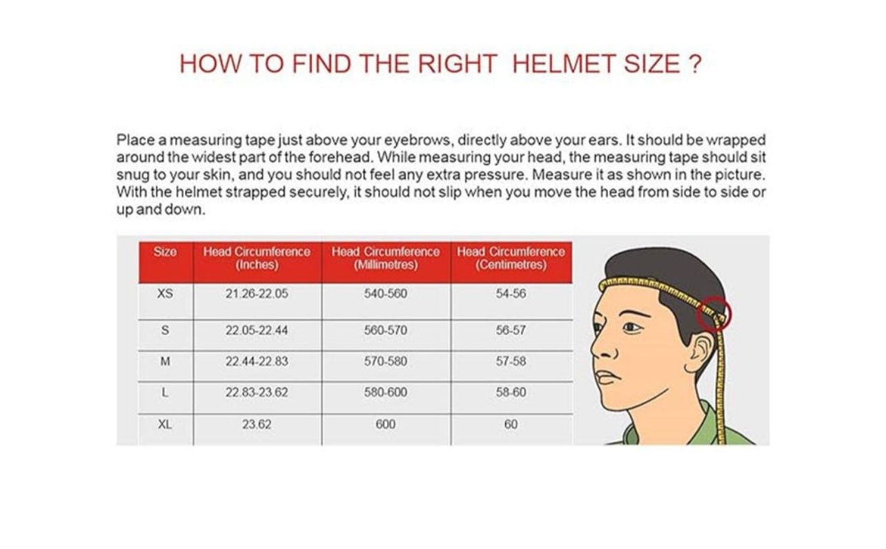 STUDDS CLEAR VISOR FOR JADE/PREMIUM VENT (NEW)