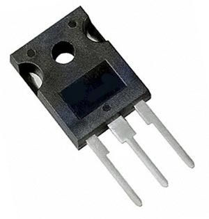 W13N95K3