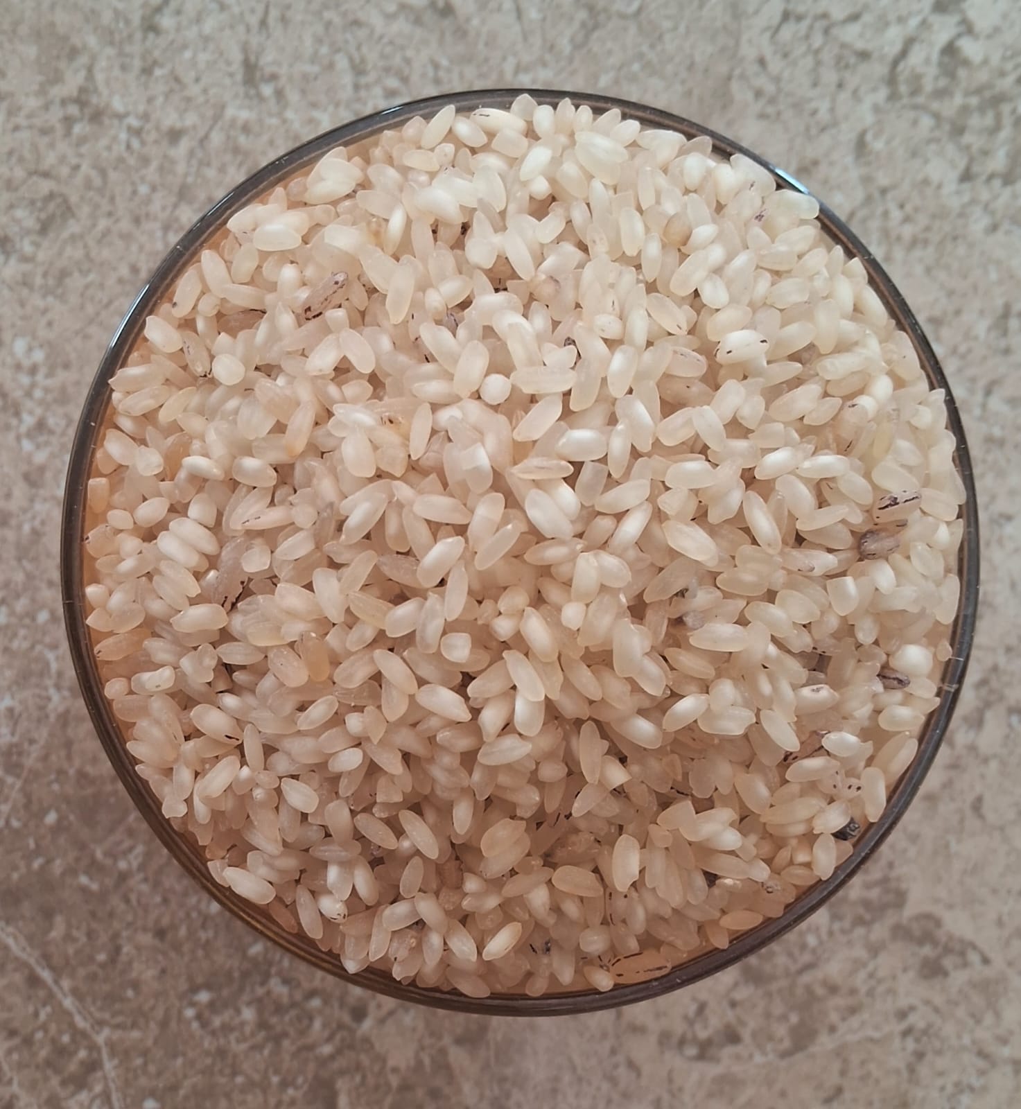 கருடன் அரிசி 1 KG/Karudan Rice 1 KG