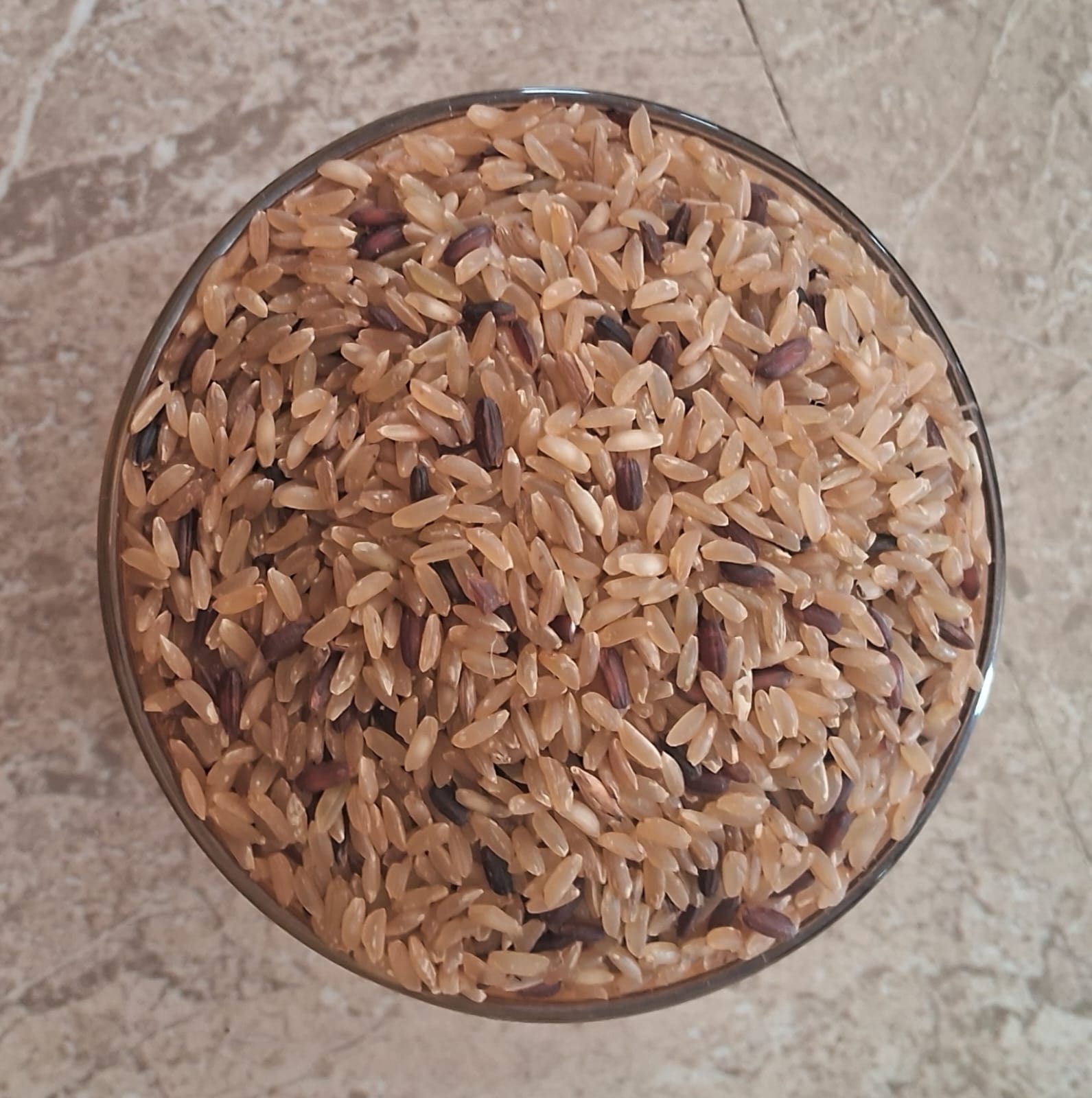 காலா நமக்கு  அரிசி 1KG/Kala Namakku rice 1 KG