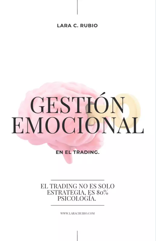 Gestión Emocional en el Trading