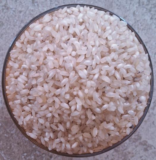 கருடன் அரிசி   500 gm	Karudan Rice 500 gm