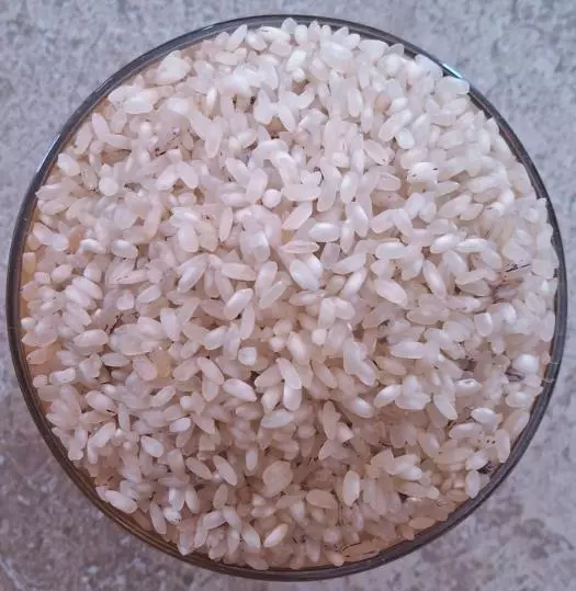 கருடன் அரிசி 500 gm Karudan Rice 500 gm