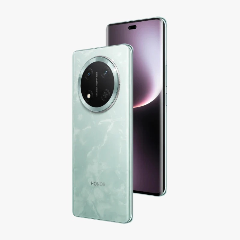 HONOR MAGIC 7 LITE (256GB_8GB RAM)DS