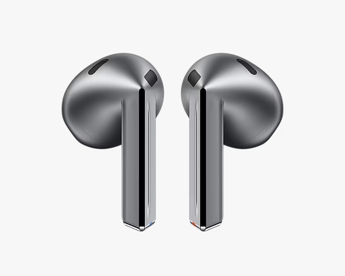 SAMSUNG GALAXY BUDS 3