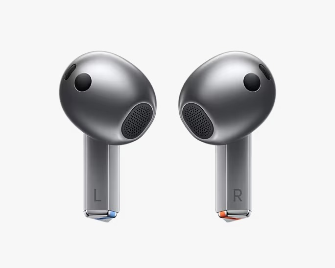 SAMSUNG GALAXY BUDS 3