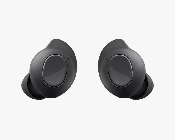 SAMSUNG GALAXY BUDS FE