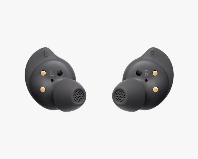 SAMSUNG GALAXY BUDS FE