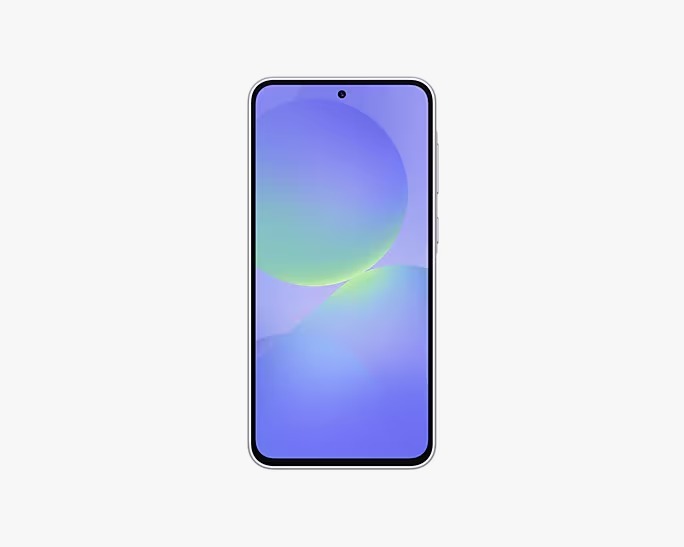 SAMSUNG GALAXY A36 5G (256GB_8GB RAM)DS