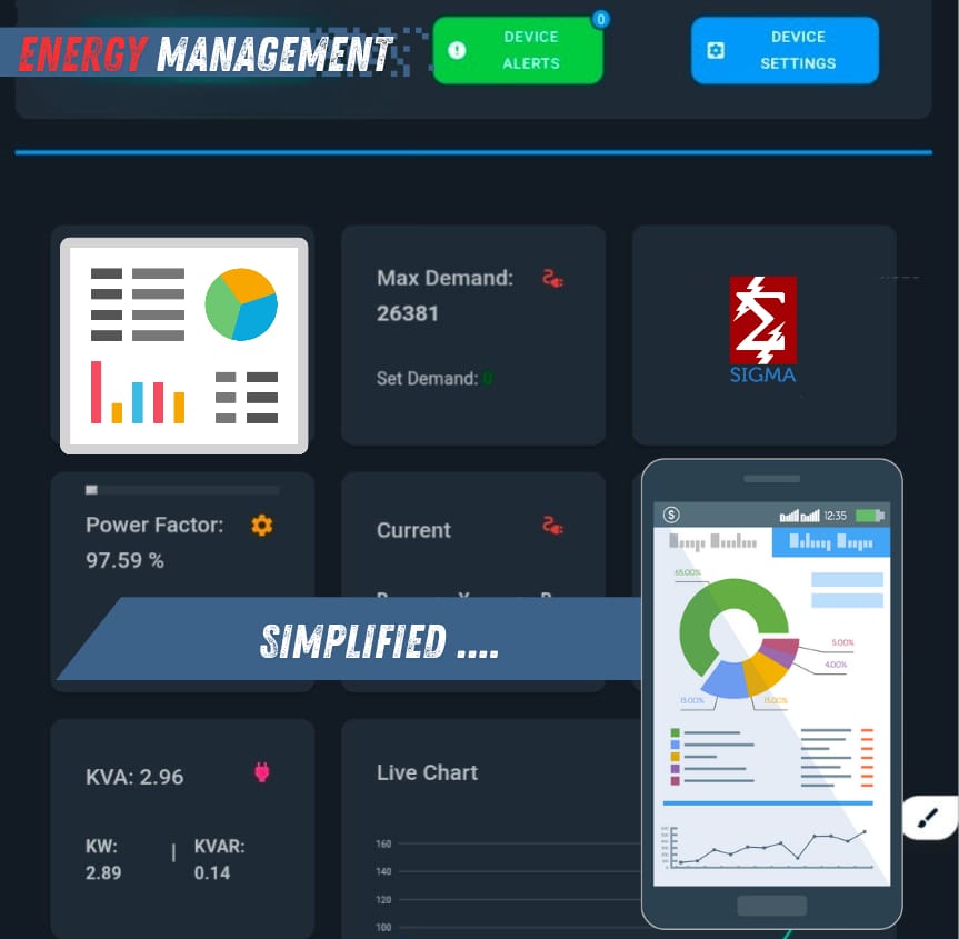 APFC UCX 555 single phase relay APFC UCX 555 single phase relay