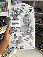 Colour Me Cutie Beauty Play Set