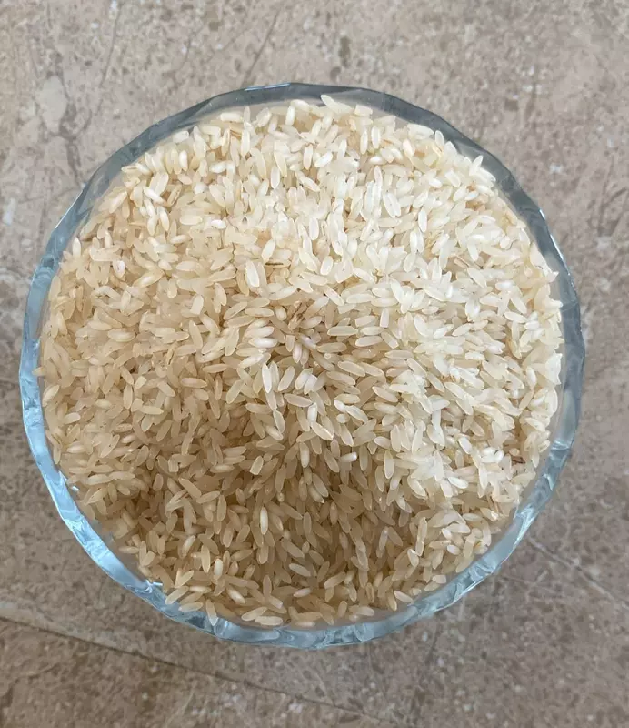 Sivan Samba 500G | சிவன் சம்பா 500 G