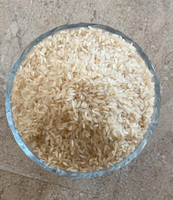 Sivan Samba 1KG | சிவன் சம்பா 1 KG