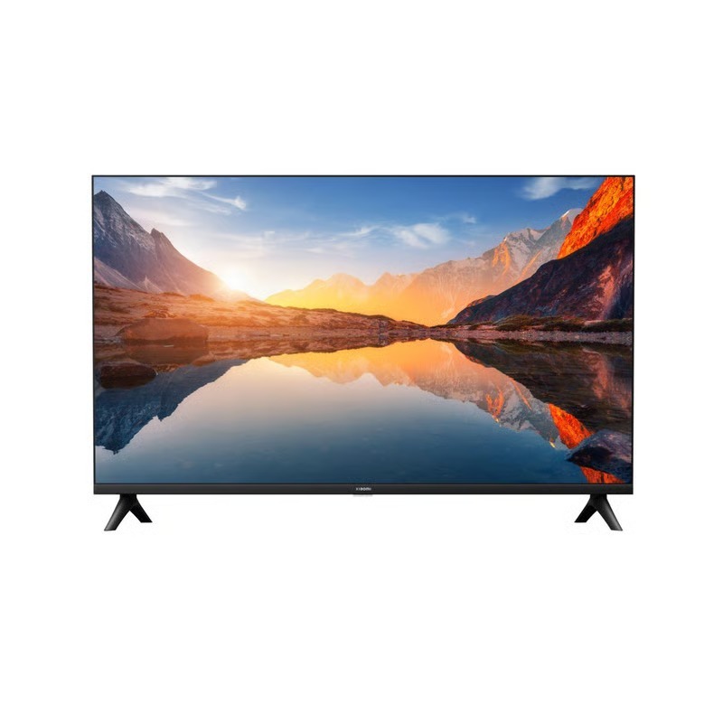 SMART TV XIAOMI A 2025 32 PULG LM