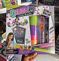 Designer Fashion Bracelet Set