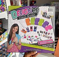 Designer Fashion Bracelet Set