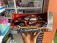 Team Power Racing Extreme Racer