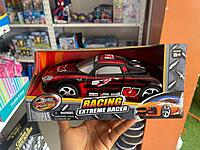Team Power Racing Extreme Racer