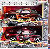 Team Power Racing Extreme Racer