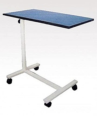 Over Bed Table