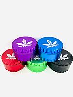ALeaf Grinder 75mm