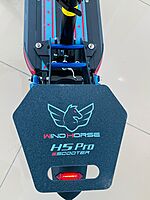 Windhorse H5 PRO