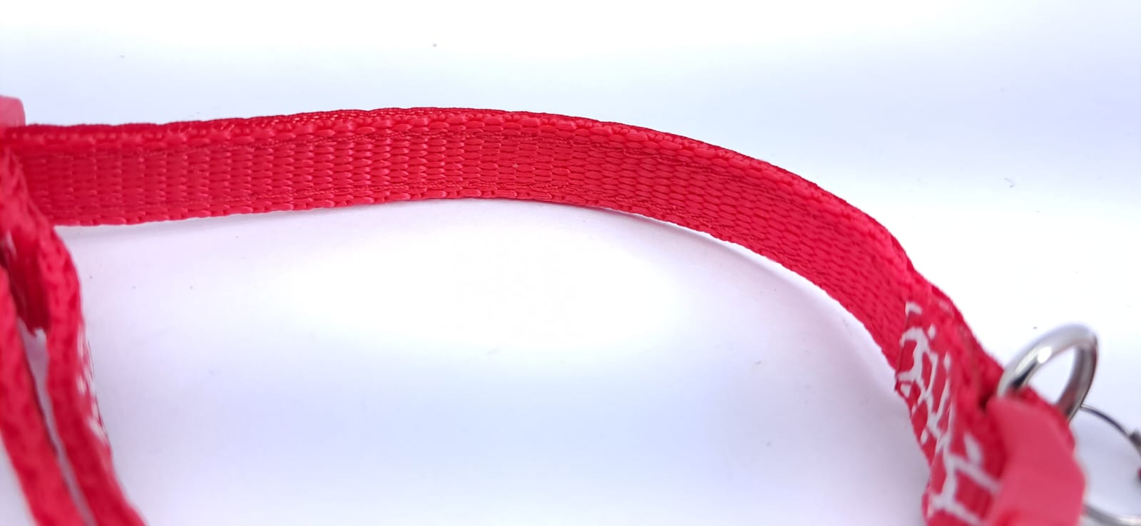 COLLAR PUPPY WITH BELLS - VARIETY -140