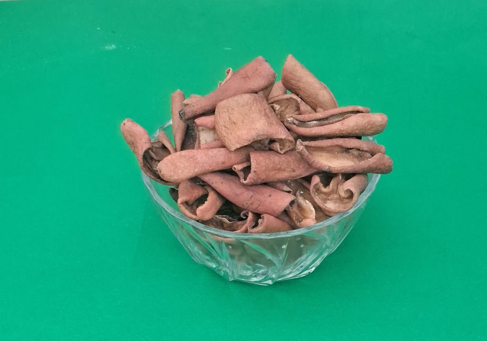 Mango Vathal 500 G | மாங்காய் வத்தல் 500 G