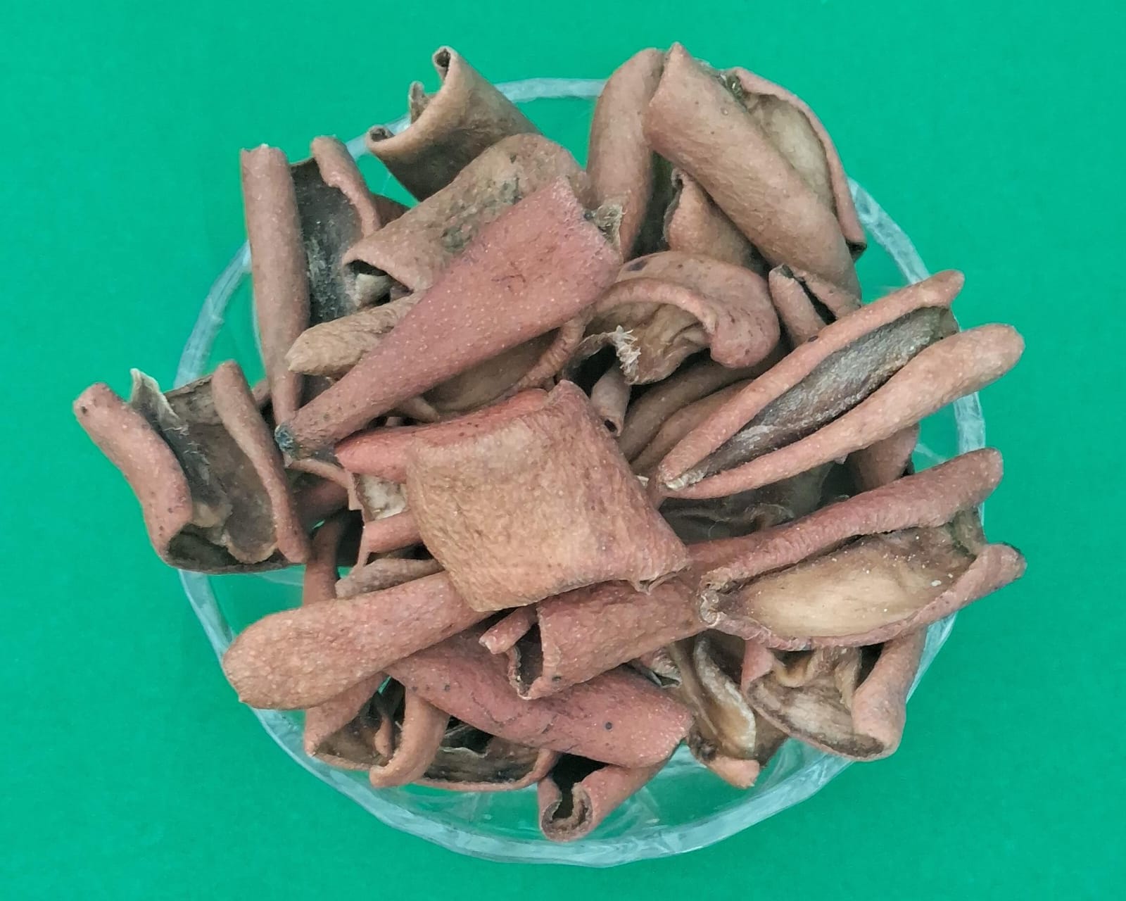 Mango Vathal 100 G | மாங்காய் வத்தல் 100 G