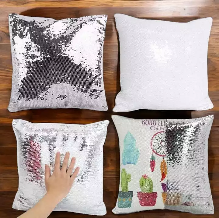 Cushion Covers