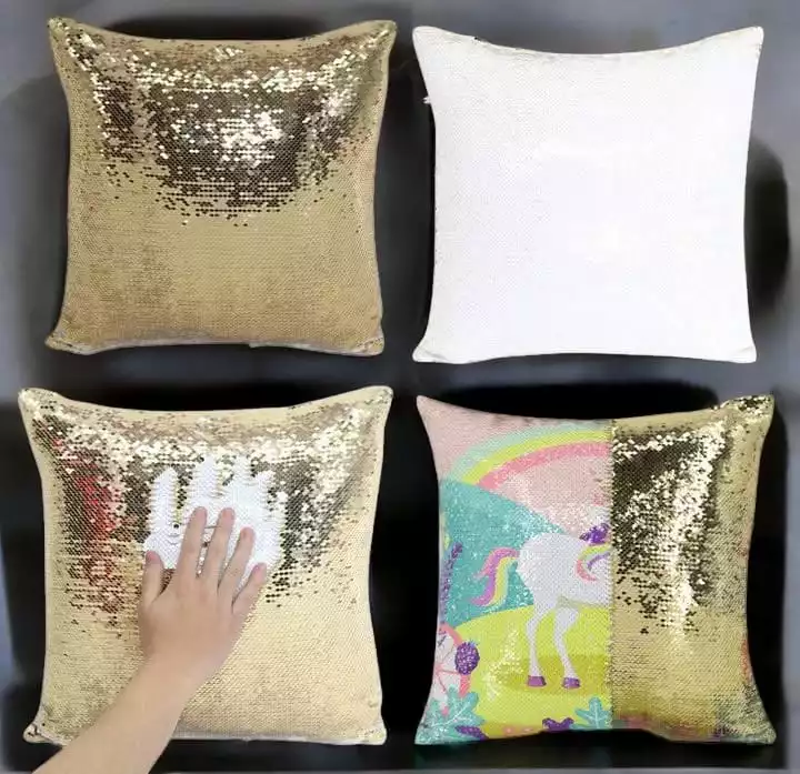 Cushion Covers