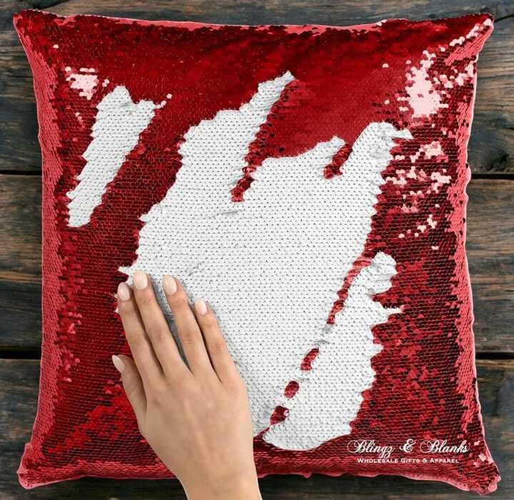 Cushion Covers
