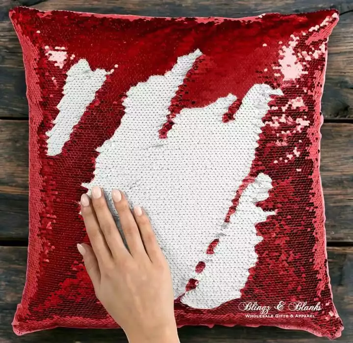 Cushion Covers