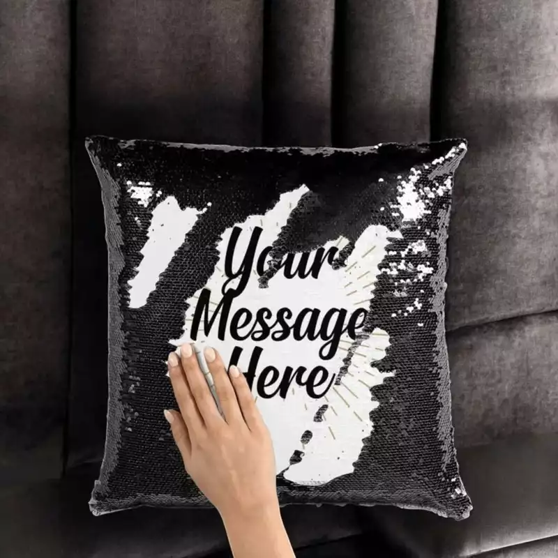 Cushion Covers