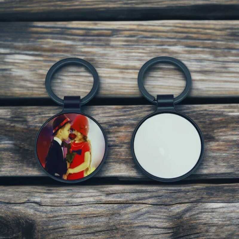 Key Chains