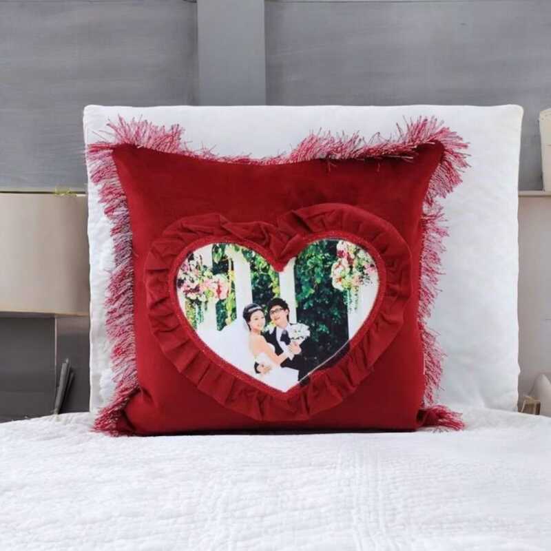 Cushion Covers