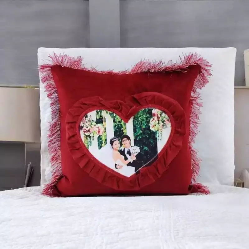 Cushion Covers