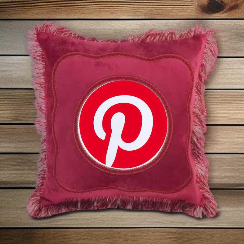 Cushion Covers