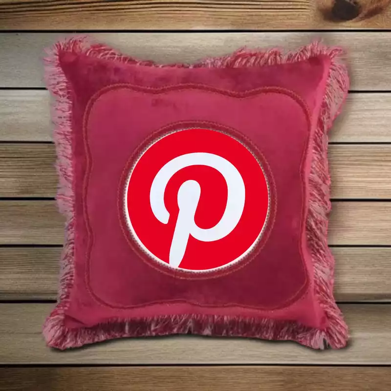 Cushion Covers