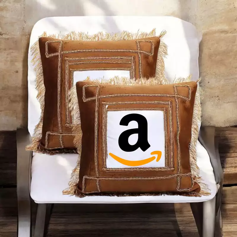 Cushion Covers