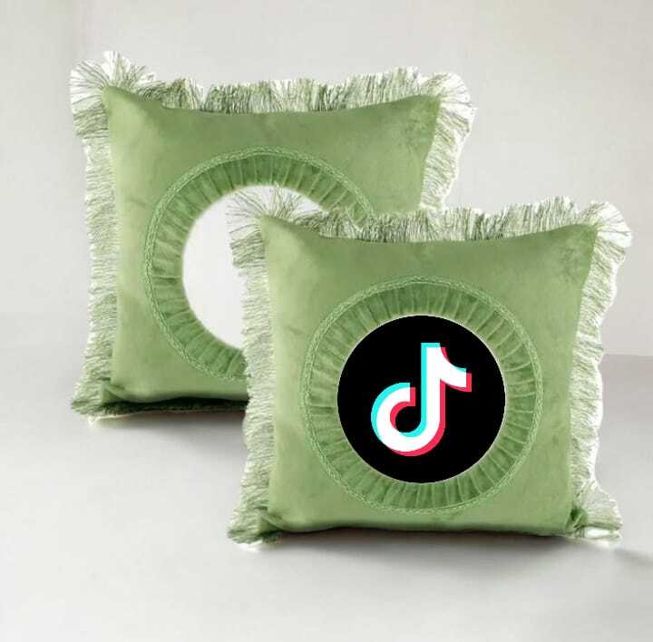 Cushion Covers