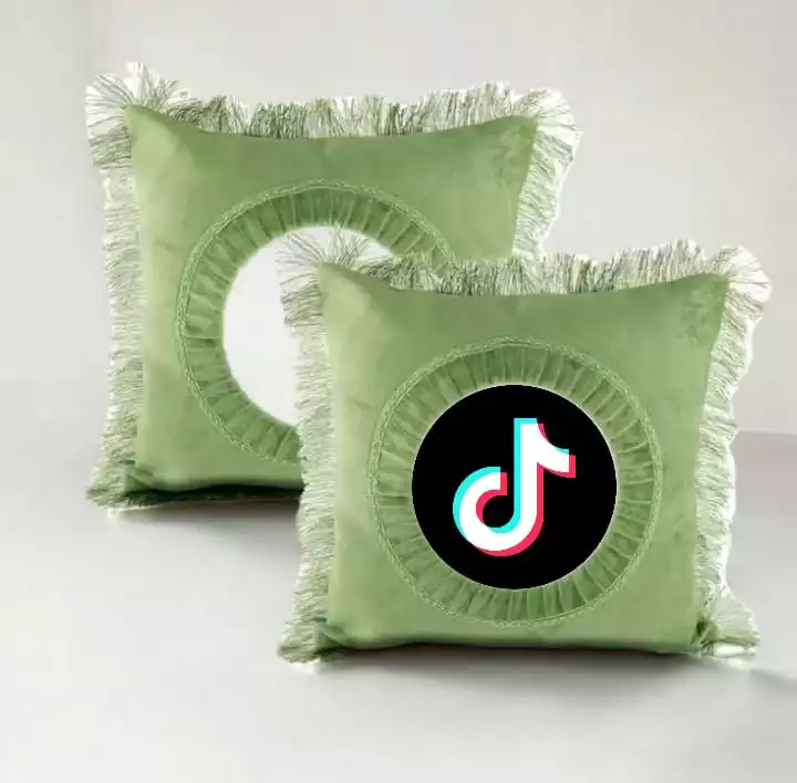 Cushion Covers