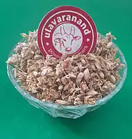 Moringa flower 100 G | முருங்கை பூ 100 G
