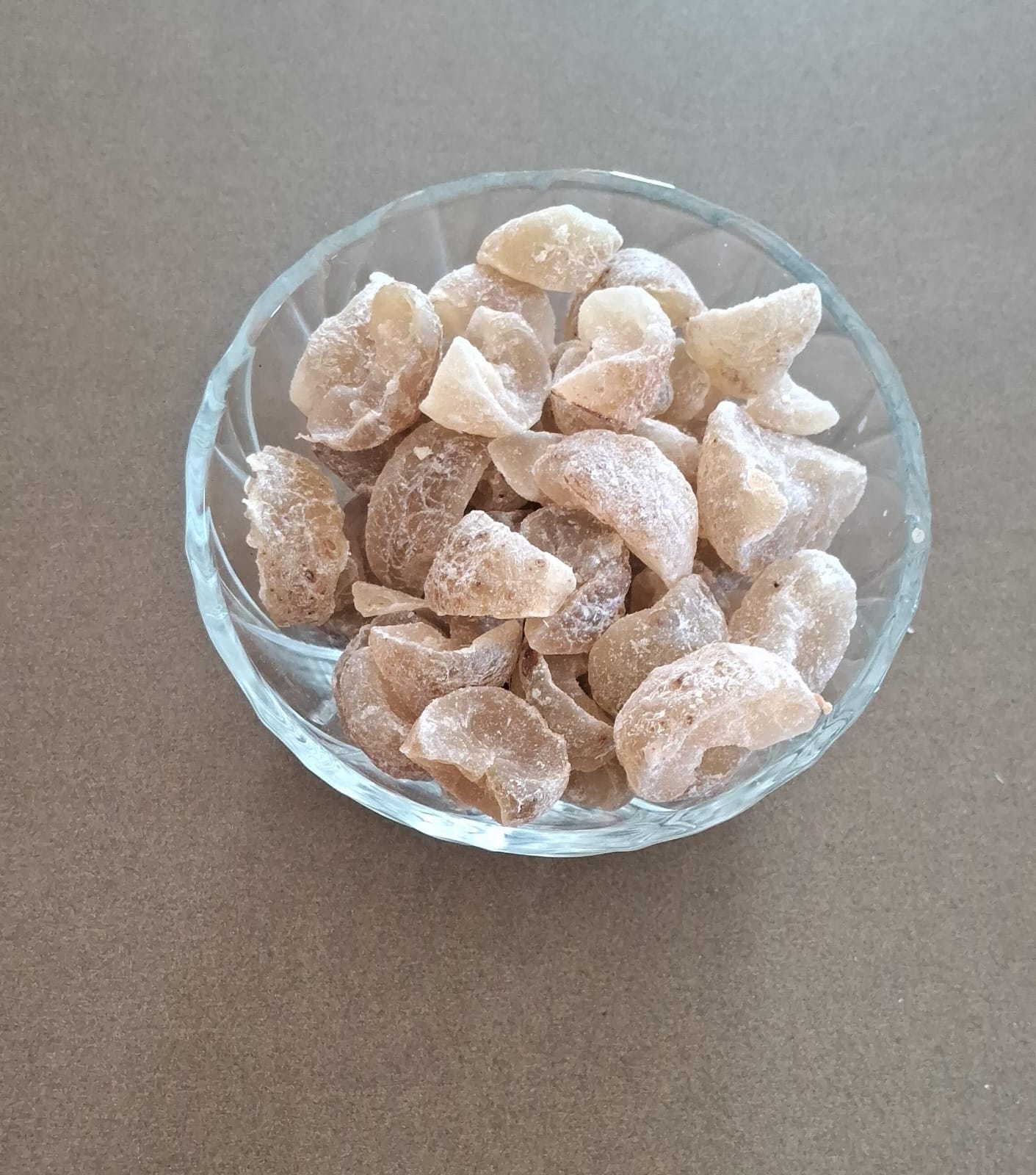 உளர் நெல்லி 250 GRAM  | Dry Amla  250 GRAM