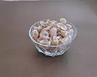 உளர் நெல்லி 250 GRAM  | Dry Amla  250 GRAM