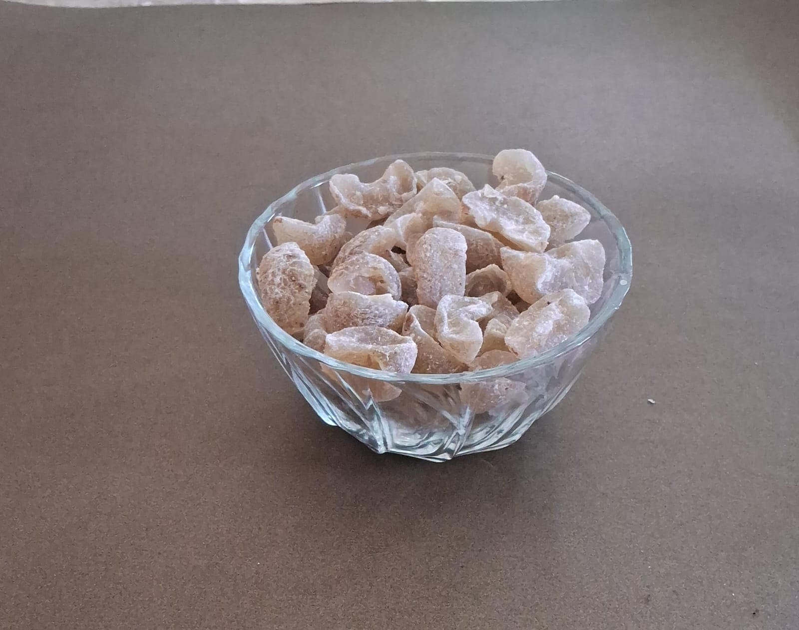 உளர் நெல்லி 250 GRAM  | Dry Amla  250 GRAM